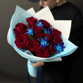 bouquet